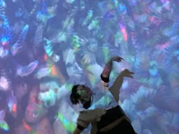 Signature images Fog Theatre 2019